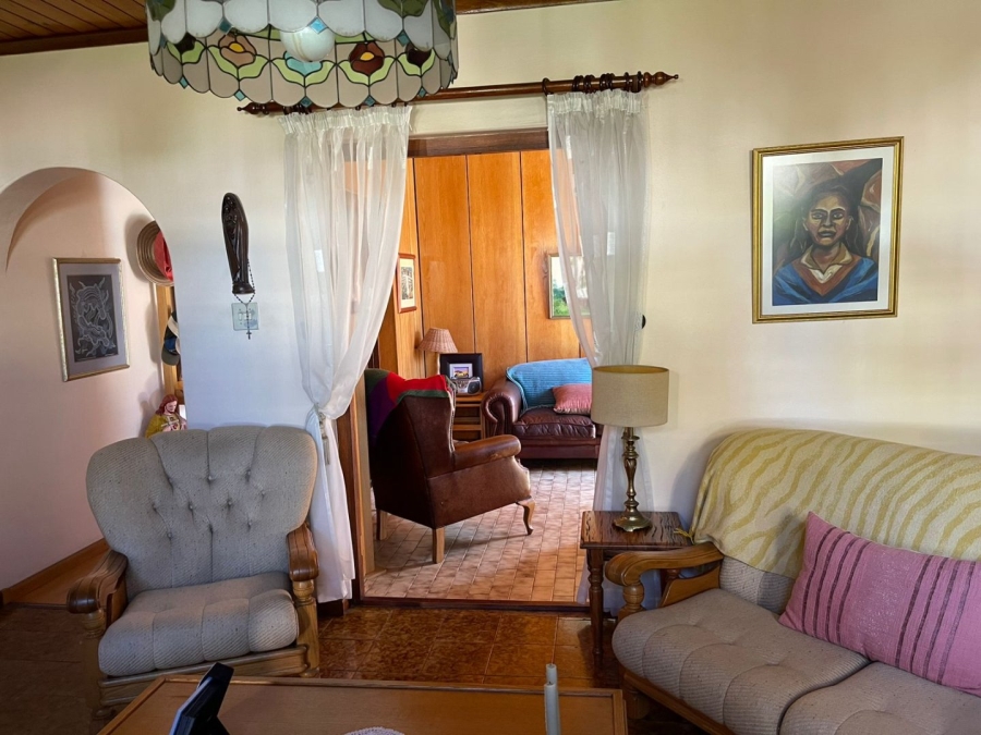 3 Bedroom Property for Sale in Erica Township Western Cape